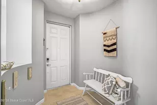 545 Dryden Cir, Cocoa, FL 32926 - Photo 4