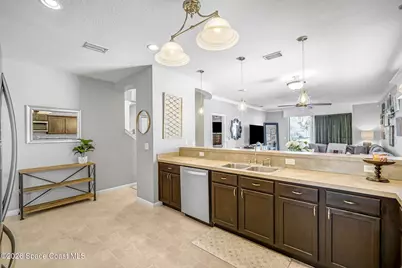 545 Dryden Circle, Cocoa, FL 32926 - Photo 8