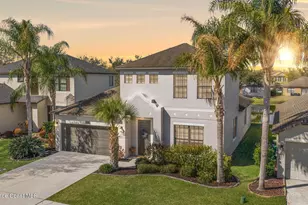 545 Dryden Cir, Cocoa, FL 32926 - Photo 1