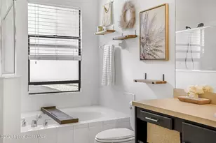 545 Dryden Cir, Cocoa, FL 32926 - Photo 18