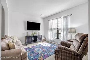 545 Dryden Cir, Cocoa, FL 32926 - Photo 26