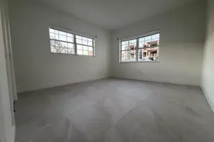 154 Crescent Beach Dr, Cocoa Beach, FL 32931 - Photo 8