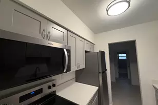 154 Crescent Beach Dr, Cocoa Beach, FL 32931 - Photo 4