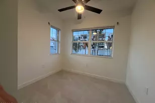 154 Crescent Beach Dr, Cocoa Beach, FL 32931 - Photo 12