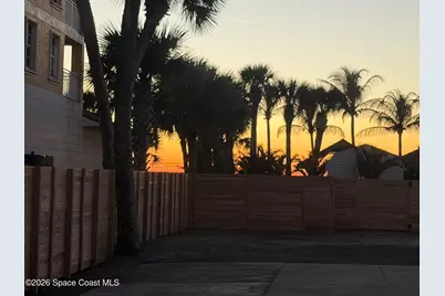 154 Crescent Beach Drive #1, Cocoa Beach, FL 32931 - Photo 14