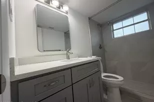 154 Crescent Beach Dr, Cocoa Beach, FL 32931 - Photo 10