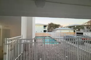 154 Crescent Beach Dr, Cocoa Beach, FL 32931 - Photo 10