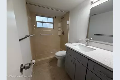 154 Crescent Beach Drive #2, Cocoa Beach, FL 32931 - Photo 12