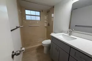 154 Crescent Beach Dr, Cocoa Beach, FL 32931 - Photo 12