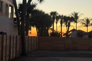 154 Crescent Beach Dr, Cocoa Beach, FL 32931 - Photo 14