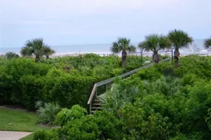 334 Beach Park Ln, Cape Canaveral, FL 32920 - Photo 28