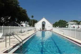 334 Beach Park Ln, Cape Canaveral, FL 32920 - Photo 24