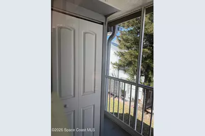 334 Beach Park Lane #V130, Cape Canaveral, FL 32920 - Photo 14