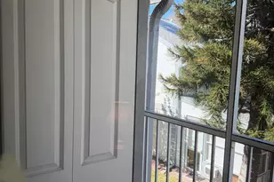 334 Beach Park Ln, Cape Canaveral, FL 32920 - Photo 14