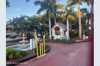 334 Beach Park Lane #V130, Cape Canaveral, FL 32920 - Photo 20