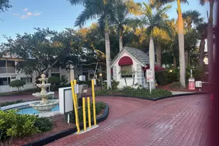 334 Beach Park Ln, Cape Canaveral, FL 32920 - Photo 20