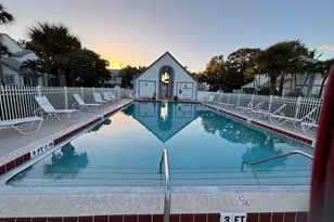 334 Beach Park Ln, Cape Canaveral, FL 32920 - Photo 22