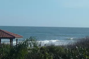 334 Beach Park Ln, Cape Canaveral, FL 32920 - Photo 38