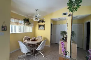 334 Beach Park Ln, Cape Canaveral, FL 32920 - Photo 4