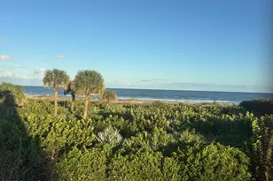 334 Beach Park Ln, Cape Canaveral, FL 32920 - Photo 30