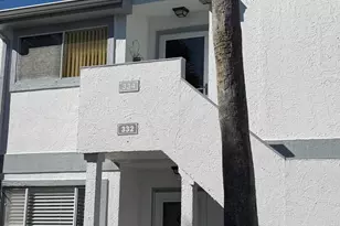 334 Beach Park Ln, Cape Canaveral, FL 32920 - Photo 1