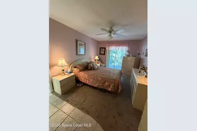 334 Beach Park Lane #V130, Cape Canaveral, FL 32920 - Photo 12