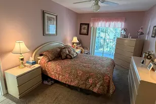 334 Beach Park Ln, Cape Canaveral, FL 32920 - Photo 12