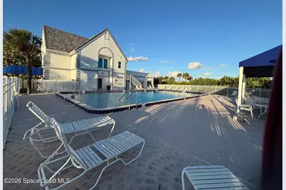 334 Beach Park Lane #V130, Cape Canaveral, FL 32920 - Photo 26