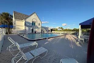 334 Beach Park Ln, Cape Canaveral, FL 32920 - Photo 26