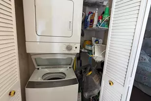 334 Beach Park Ln, Cape Canaveral, FL 32920 - Photo 18