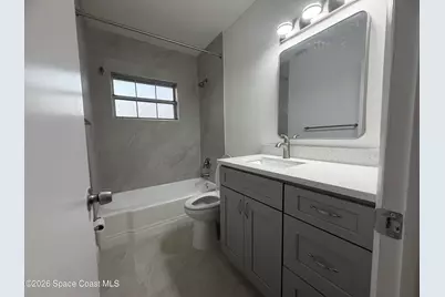 154 Crescent Beach Drive #8, Cocoa Beach, FL 32931 - Photo 8