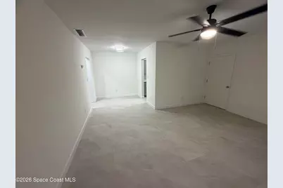 154 Crescent Beach Drive #8, Cocoa Beach, FL 32931 - Photo 10