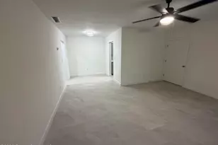 154 Crescent Beach Dr, Cocoa Beach, FL 32931 - Photo 10