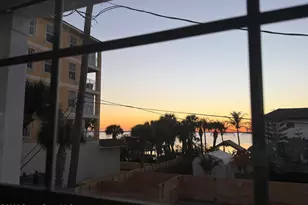 154 Crescent Beach Dr, Cocoa Beach, FL 32931 - Photo 6