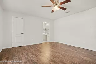 2576 Longwood Ct, Titusville, FL 32780 - Photo 14