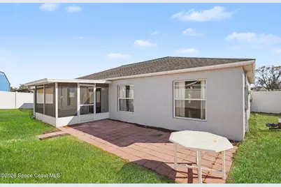 2576 Longwood Court, Titusville, FL 32780 - Photo 24