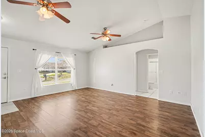 2576 Longwood Court, Titusville, FL 32780 - Photo 4