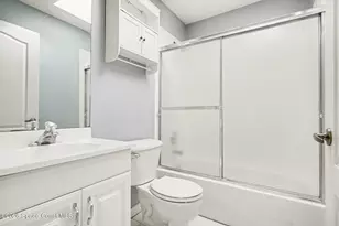 2576 Longwood Ct, Titusville, FL 32780 - Photo 12