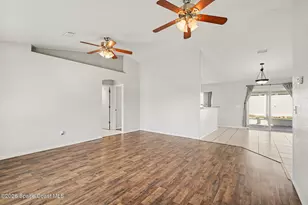 2576 Longwood Ct, Titusville, FL 32780 - Photo 6