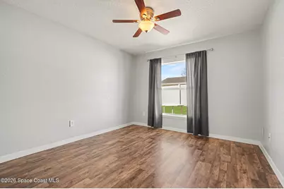 2576 Longwood Court, Titusville, FL 32780 - Photo 18