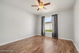 2576 Longwood Ct, Titusville, FL 32780 - Photo 18