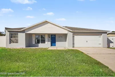 2576 Longwood Court, Titusville, FL 32780 - Photo 2