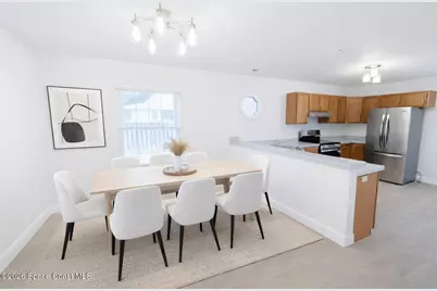 847 Trailwood Avenue, Titusville, FL 32796 - Photo 4