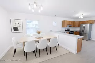 847 Trailwood Ave, Titusville, FL 32796 - Photo 4