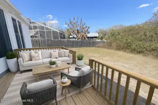 847 Trailwood Ave, Titusville, FL 32796 - Photo 14