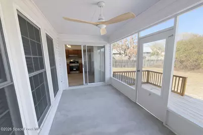 847 Trailwood Avenue, Titusville, FL 32796 - Photo 12