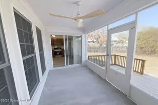 847 Trailwood Ave, Titusville, FL 32796 - Photo 12