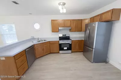 847 Trailwood Avenue, Titusville, FL 32796 - Photo 2