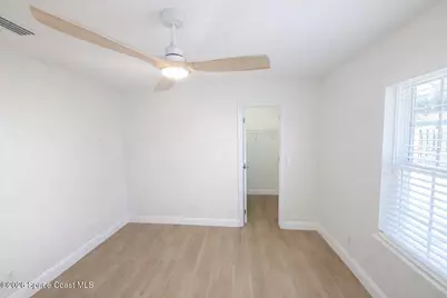 847 Trailwood Avenue, Titusville, FL 32796 - Photo 10