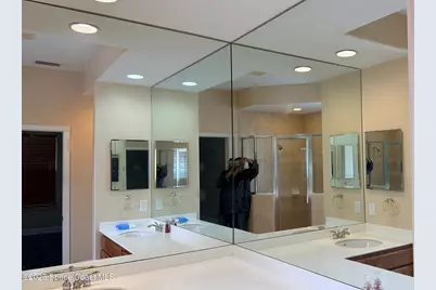 1782 Degroodt Road SW, Palm Bay, FL 32908 - Photo 18